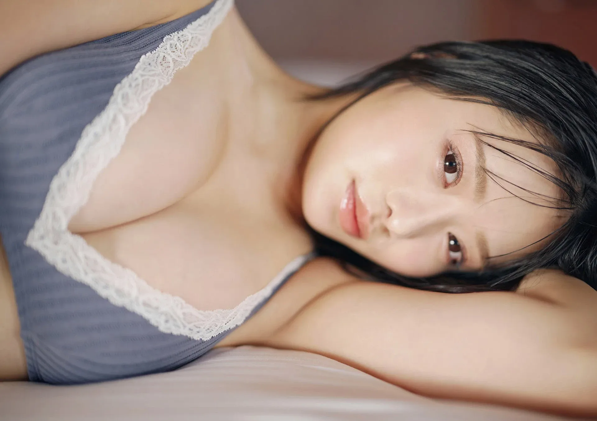 外送茶精選