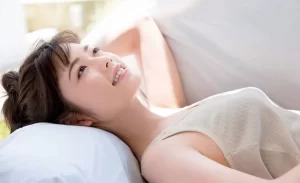 定點茶選擇