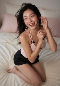 桃園定點茶推薦：全台服務網絡，穩定可靠的在地選擇 桃園定點茶