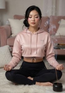 中壢外送茶速達！taiwanlure全台服務，安全便捷 - 中壢外送茶