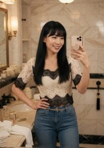花蓮定點茶｜花蓮市專業定點茶服務，全台外送服務實戰指南 - 花蓮定點茶