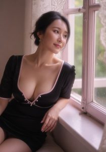 台南定點茶推薦：全台服務網絡，穩定可靠的古都之選 台南定點茶