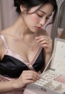 嘉義外送茶服務指南｜在地據點推薦｜隱密安全選擇 - 嘉義外送茶