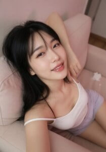 南投外送茶首選｜在地快速外送服務｜隱密安全選擇 - 南投外送茶