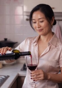 雲林外送茶服務指南｜全台服務安心到府｜麗人外送茶 - 雲林外送茶
