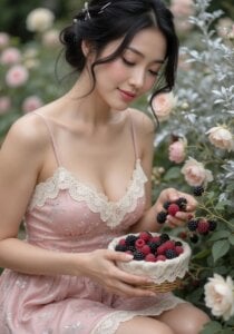 中壢定點茶新手入門指南｜第一次體驗這樣選最安心 - 中壢定點茶